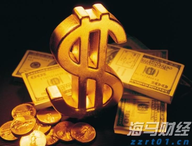 摩根士丹利：宏观不确定性抑制SaaS行业复苏 看好HubSpot(HUBS.US)等四只股票