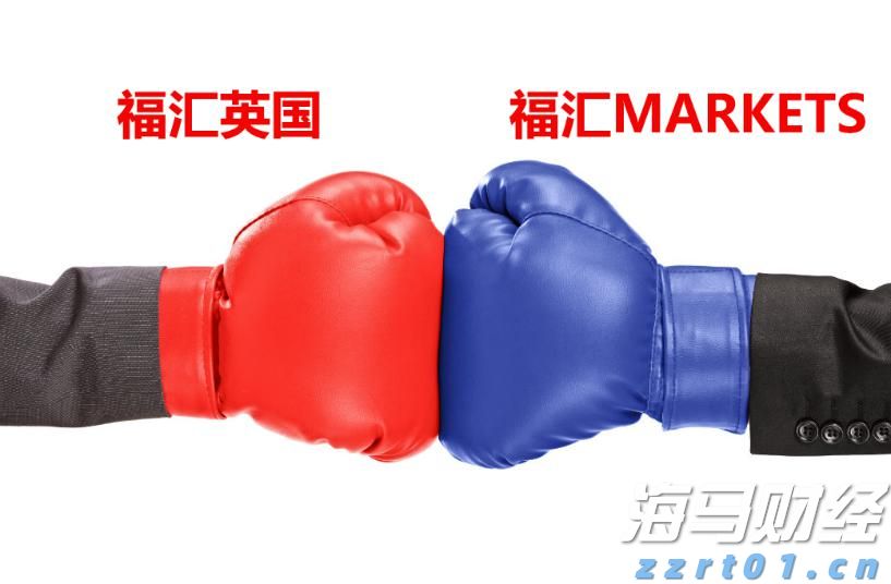 4至6日连续强降雨!韶关市启动防汛Ⅳ级应急响应