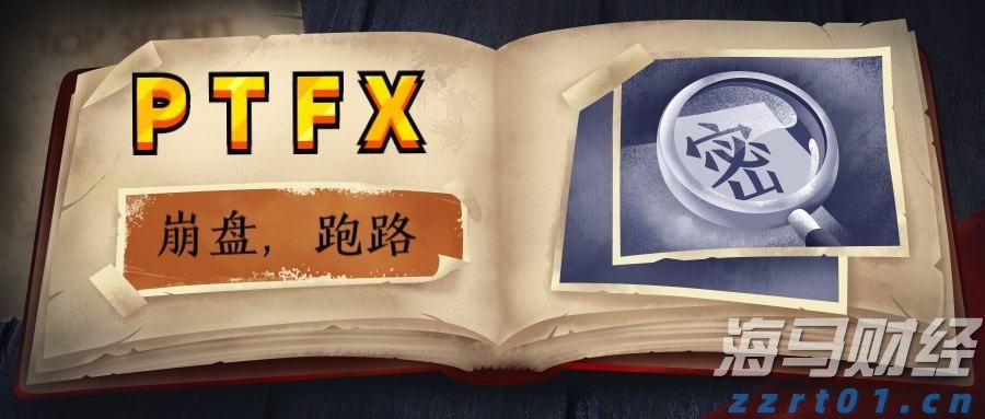 广西启动“八桂药店智慧监管系统”助力疫情防控工作