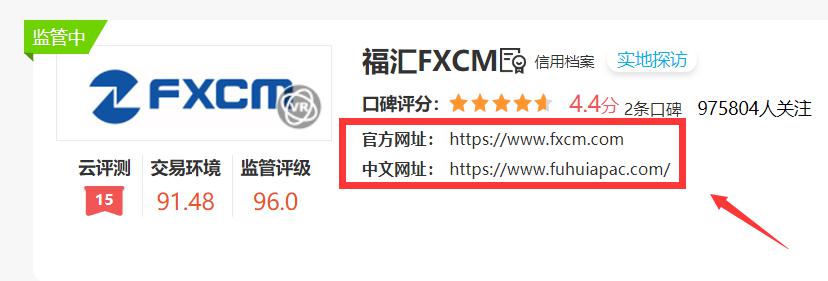 普京同金正恩通电话重申发展合作承诺
