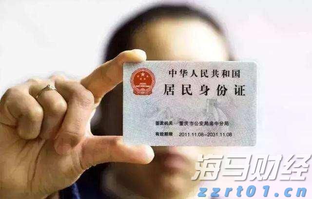 梅州市实现快递行业群团组织全覆盖