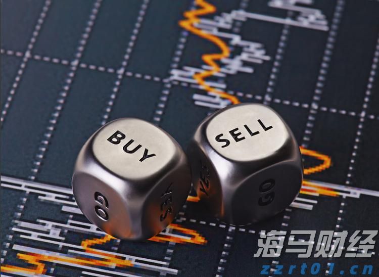 创周末客流新高！深港陆路口岸单日客流均破百万