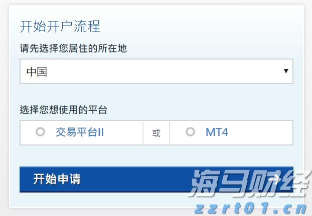贵港消防：圆满完成高考消防安全保卫工作