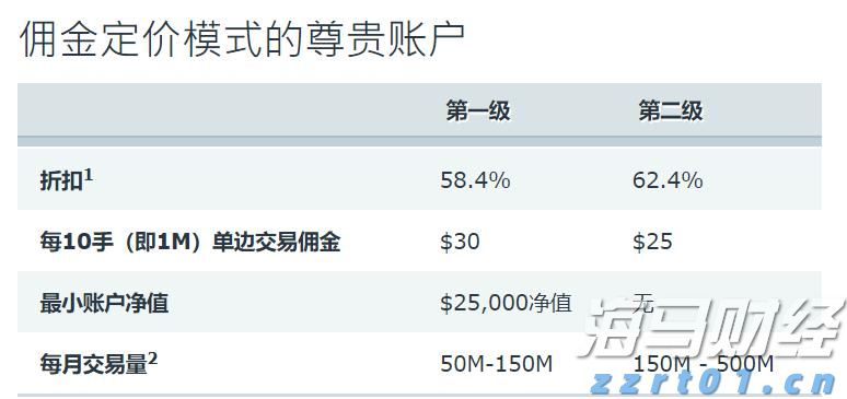 贵港消防：圆满完成高考消防安全保卫工作