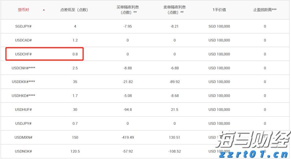 【滚动播报】直击2025年湛江高考