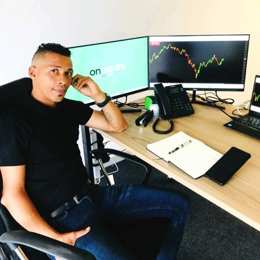 高考冲刺季  勿忘呵护“心灵之窗”