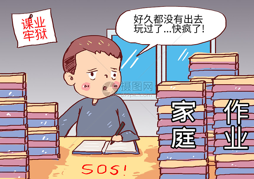 美韩将举行联合军演，朝鲜：强烈谴责，严正警告！