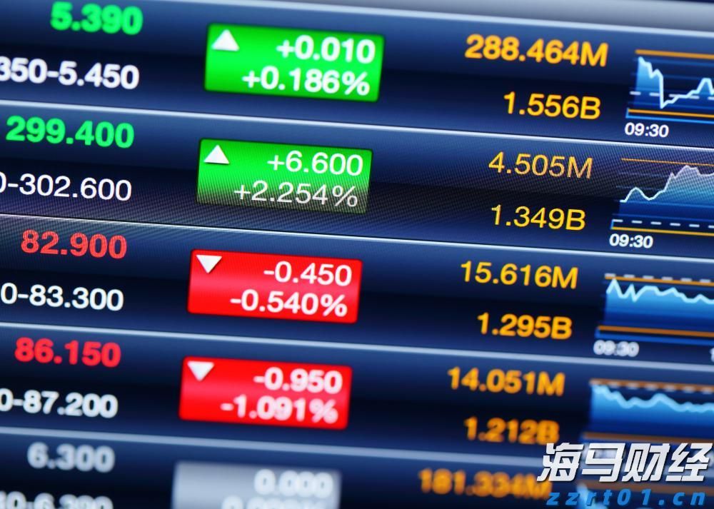 中国潜水救捞行业协会颁布60个行业团体标准