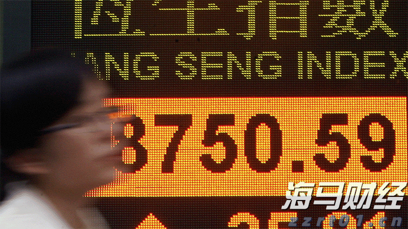 中国潜水救捞行业协会颁布60个行业团体标准