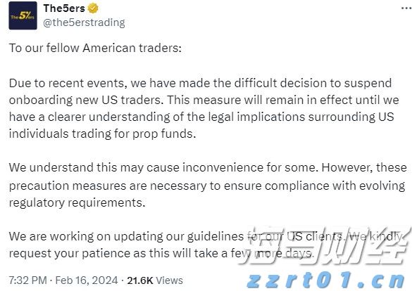 市领导到桂平平南调研维稳工作