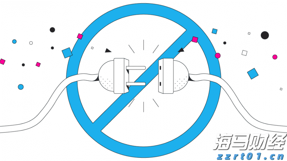 港股概念追踪 | 两部门最新发文！事关学前教育资金 政策部署下这些标的有望受益(附概念股)