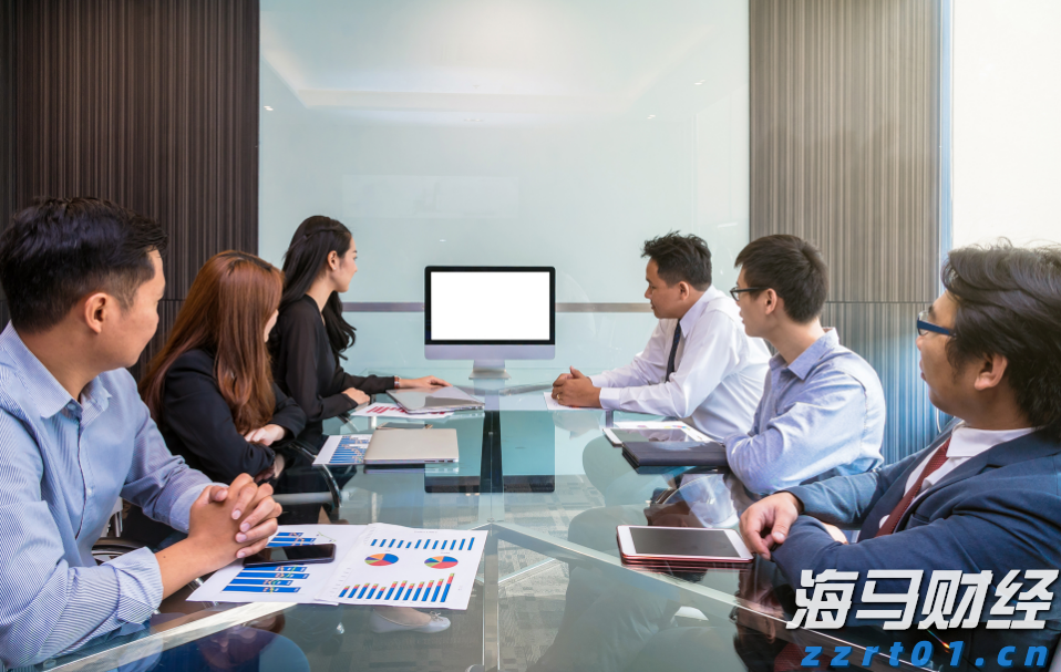 3万亿商业保理行业在新规下，将禁止“擦边球”消费贷款业务