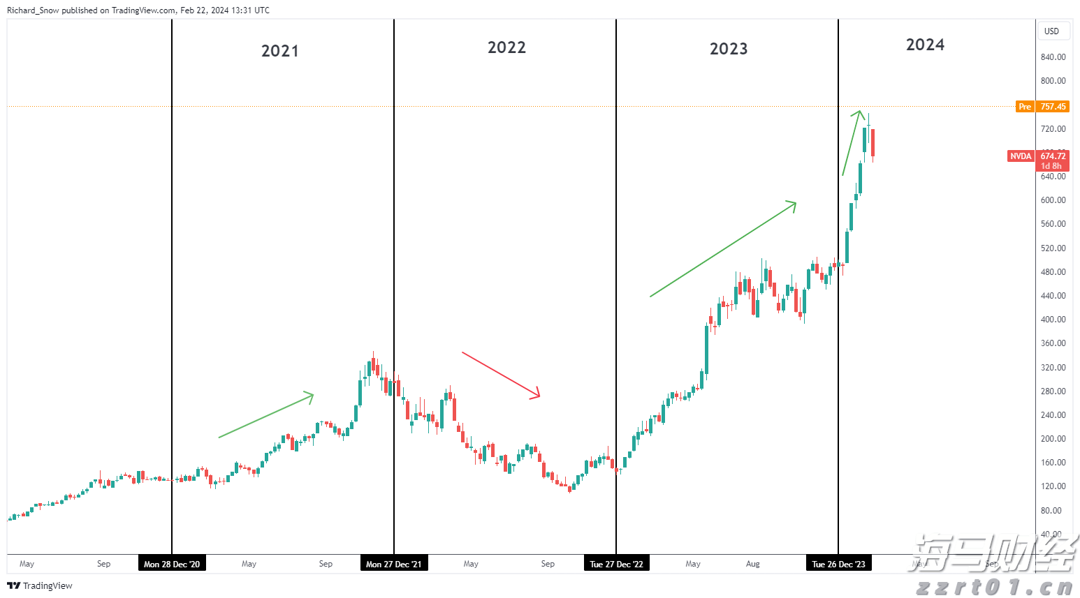 编造涉企不实信息，恶意诋毁攻击企业……这些账号被关闭！