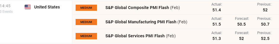 中信建投:以旧换新补贴逐步落实,汽车行业反内卷与新能源需求刺激行业发展