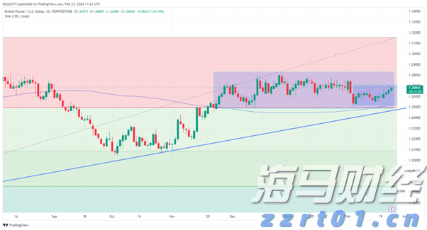 桂平市成功签约35个工业农业项目 总投资36.59亿元