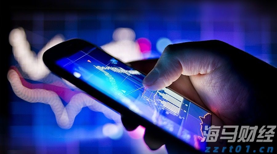 “红色课堂”公共文化免费艺术培训活动举行
