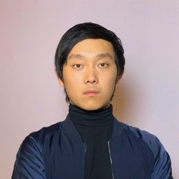 “红色课堂”公共文化免费艺术培训活动举行