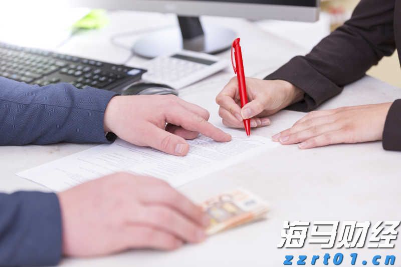 美国7月CPI即将公布！关税影响加大，通胀或加速上升