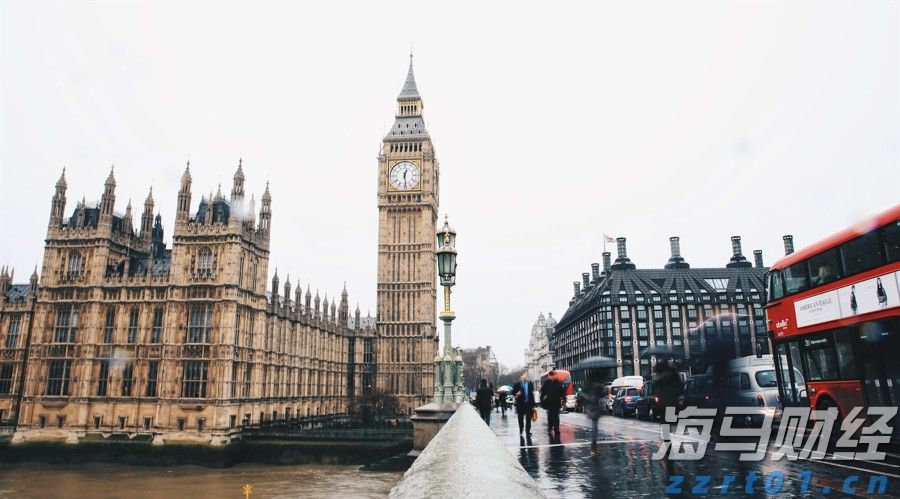 新股消息 | 天数智芯计划在香港IPO 募资目标为3-4亿美元