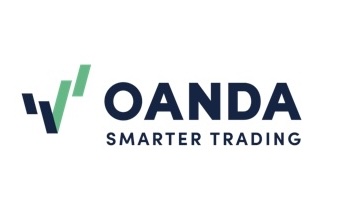 比特币突破12万美元关口 投资者关注监管新政与重磅IPO