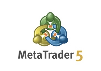 比特币突破12万美元关口 投资者关注监管新政与重磅IPO