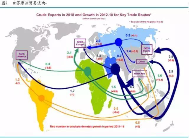崔东树：2025年上半年二手车交易量同比增2% 行业复苏加速