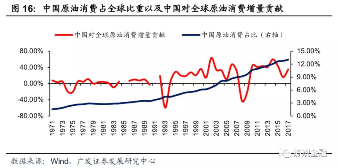 上好“垃圾分类主题开学第一课”！合作区开启新学期环保教育之旅