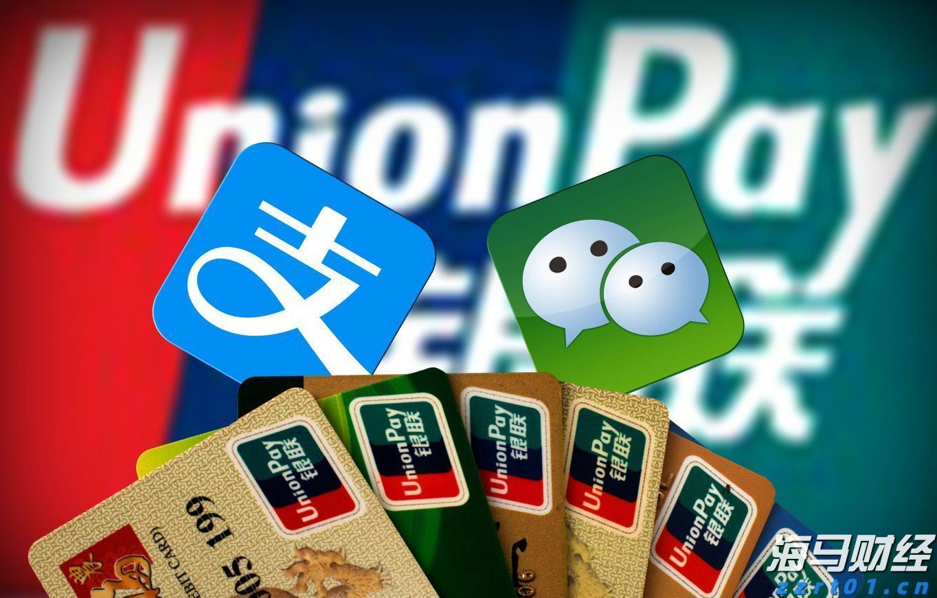 纠正违法行政强制行为，最高法发布涉企行政强制典型案例