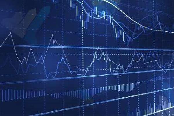 欧洲市值最高的科技公司SAP(SAP.US)财报不如预期：云收入增长放缓，美元贬值是主要因素