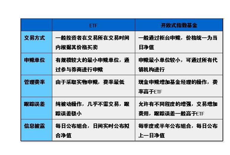 砍掉部分经销商引争议!娃哈哈作出回应
