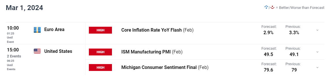 美财长贝森特:美联储下个月应考虑降息50基点