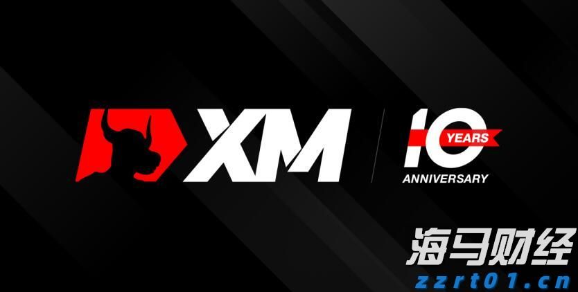 美财长贝森特:美联储下个月应考虑降息50基点