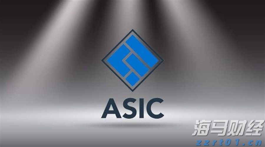 平均风力若达10级，珠海大桥、淇澳大桥将封闭