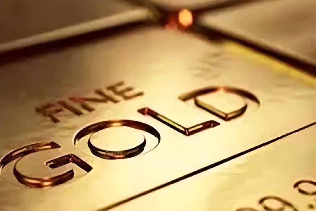 银行落马副行长出狱后拍视频,作品被下架