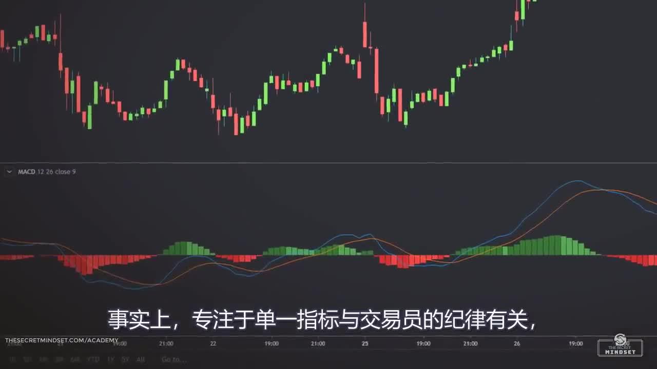 泰康鑫享世家（庆典版）焕新上市：“更懂客户”的迭代，更全面的家庭财富保障