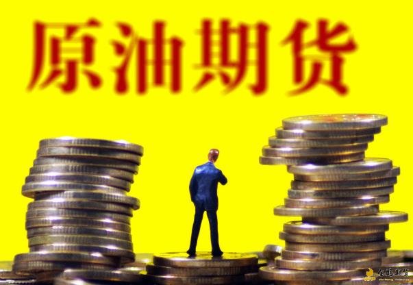千里挑一的黄油蟹！解锁吃蟹天花板“一蟹十三味”