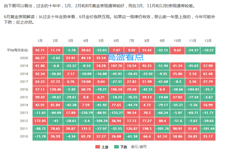 首届量子产业大会即将在肥举办