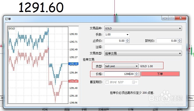 德州仪器(TXN.US)股价大幅下跌：关税忧虑影响Q3预期，多家机构观点不一