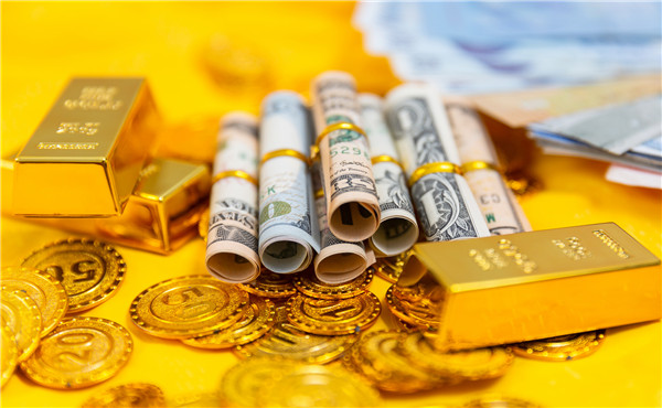 富国银行看好英伟达(NVDA.US)H20芯片需求 支持Q2业绩 上调目标价至220美元