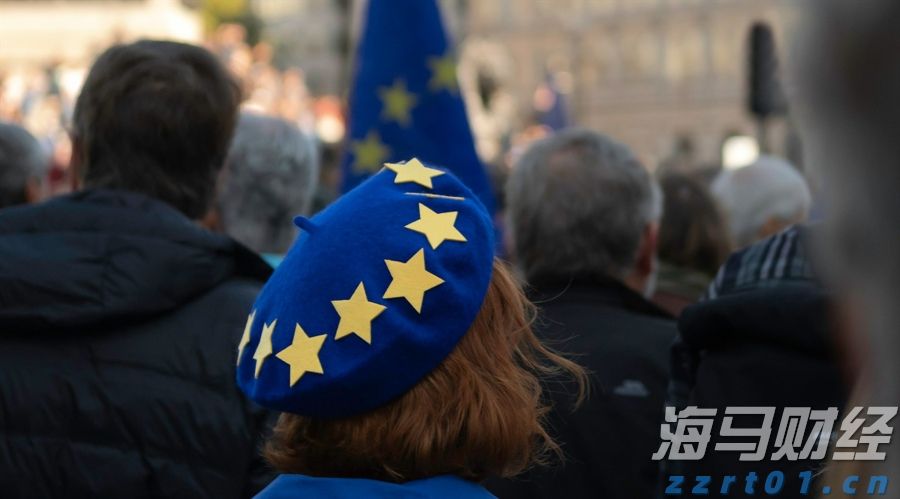 上海市市场监管局公布第二批消费者投诉处理典型案例