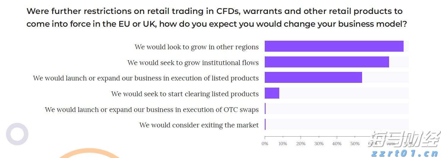 丰顺、兴宁、梅县、平远、五华暴雨预警解除
