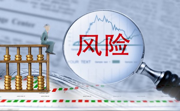 广东出台保护鸟类工作方案 提出全面加强鸟类迁飞通道保护等六大任务