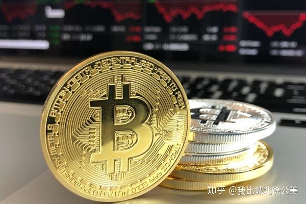 中信银行助力北京城市轨道交通全球首次实现“五大卡”拍卡过闸