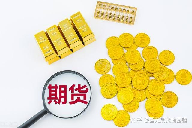 中信银行助力北京城市轨道交通全球首次实现“五大卡”拍卡过闸
