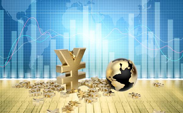 富国银行(WFC.US)与Centerbridge Partners联手拓展贷款业务 达48亿美元