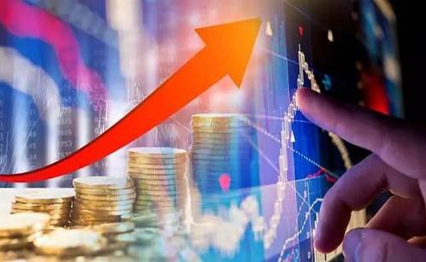 桂平：科技技能培训赋能特色产业发展