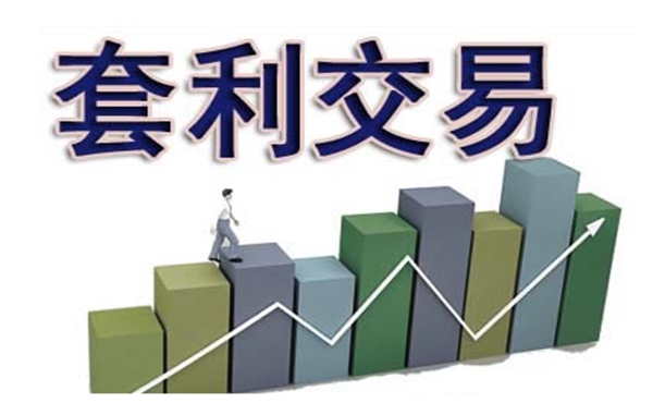 桂平：科技技能培训赋能特色产业发展
