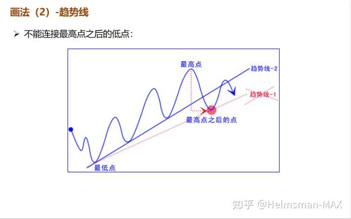桂平：科技技能培训赋能特色产业发展