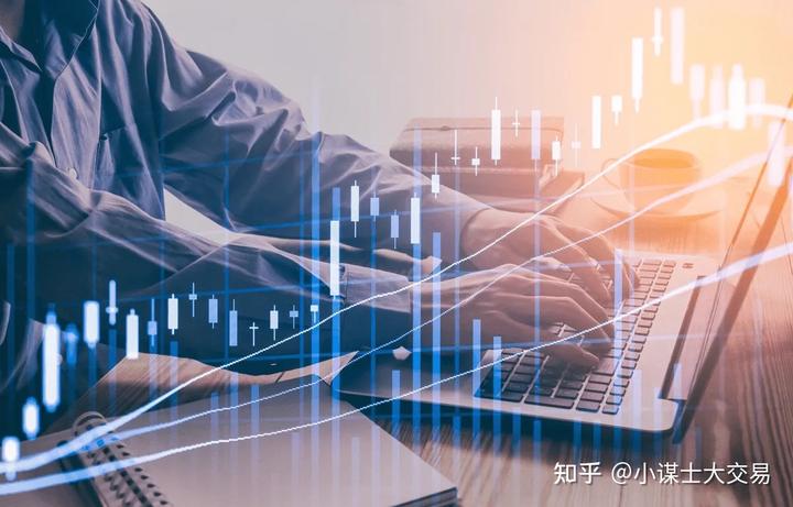 工商银行马鞍山分行成功举办“世界骄子启航向远”私银客户海外留学讲座