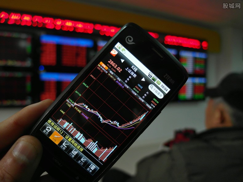 9.5万人报名！广东省2025年注册会计师全国统一考试顺利举行